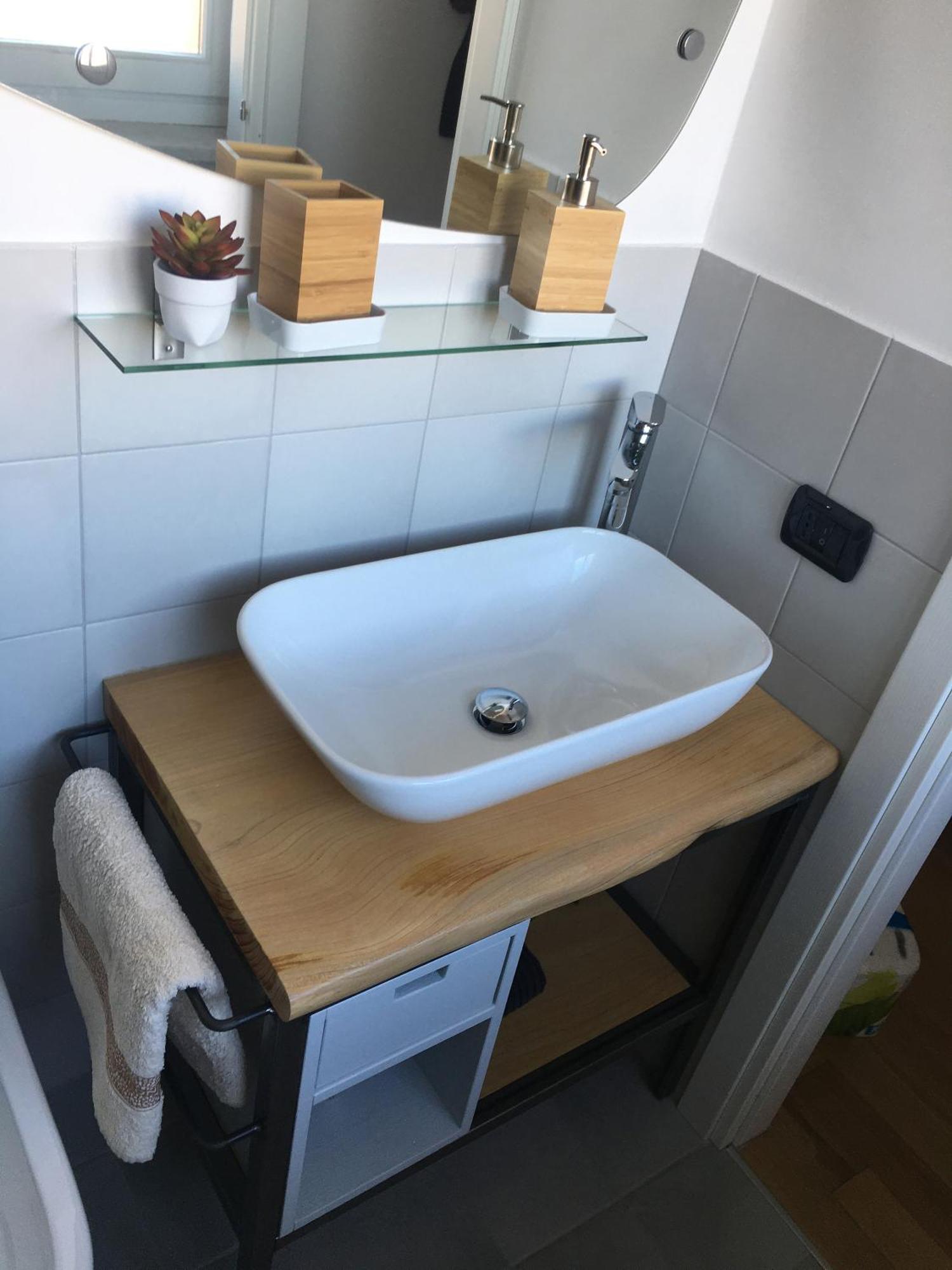 Casa Nel Borgo Vicinissima Al Centro Di Torino Apartment Bagian luar foto