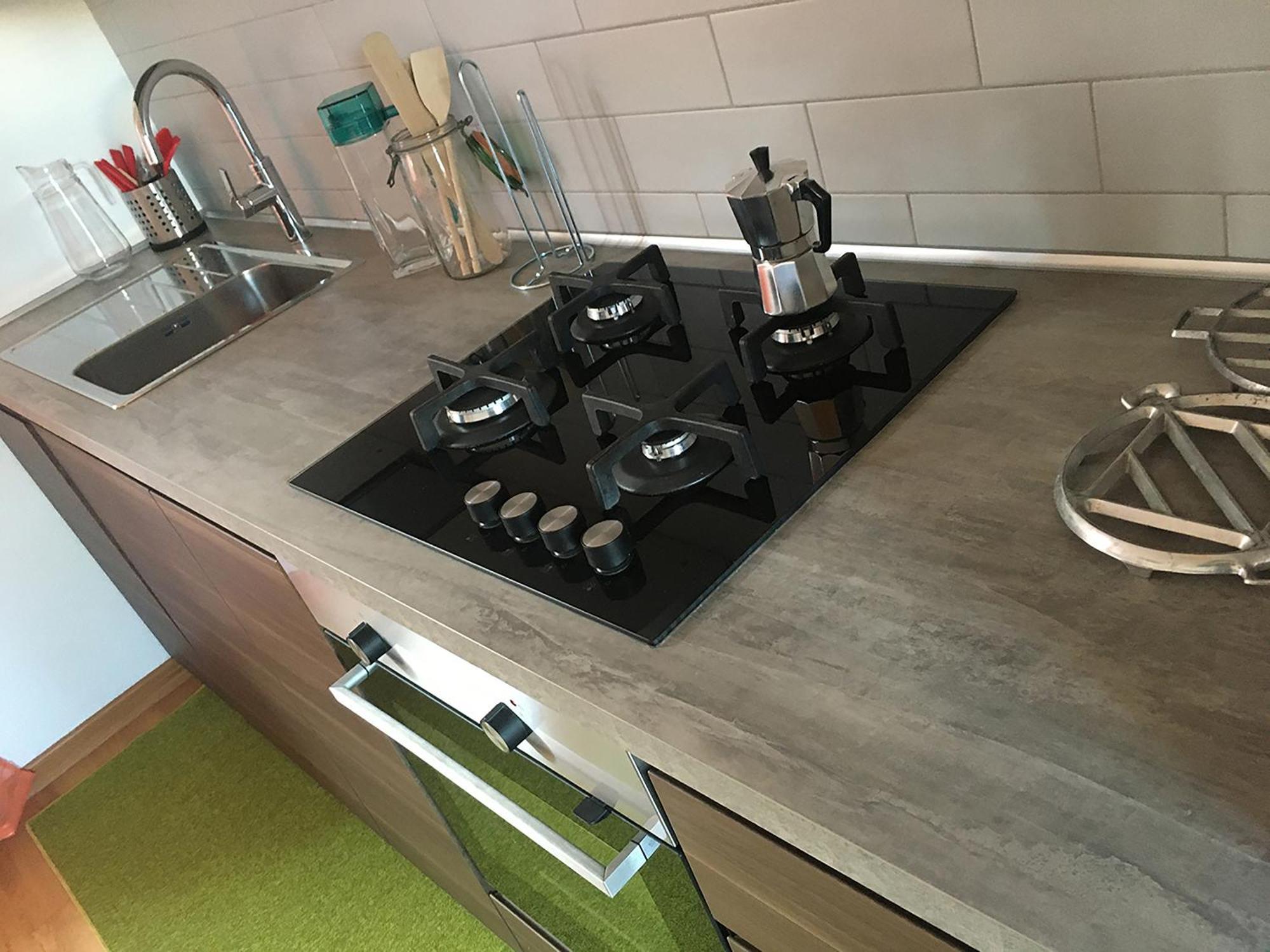 Casa Nel Borgo Vicinissima Al Centro Di Torino Apartment Bagian luar foto